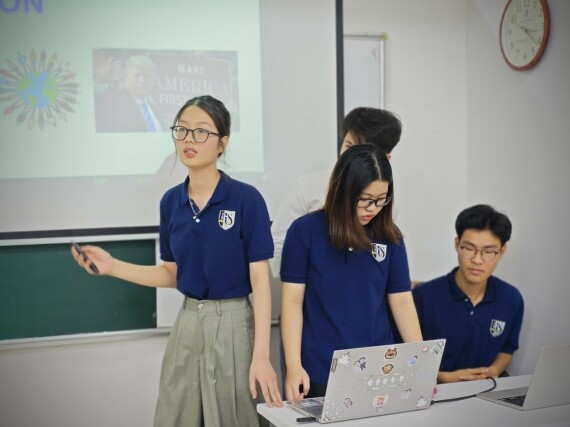 Tài liệu VietJack