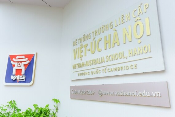 Tài liệu VietJack