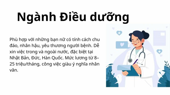 Tài liệu VietJack