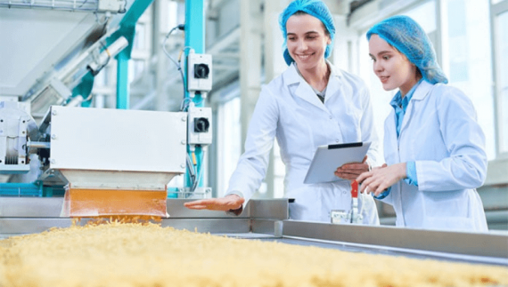 Tài liệu VietJack