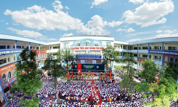 Tài liệu VietJack