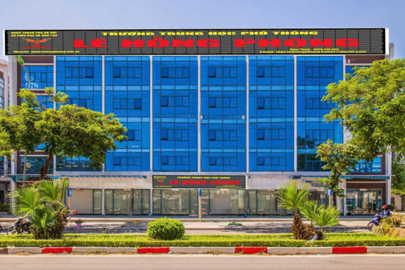 Tài liệu VietJack