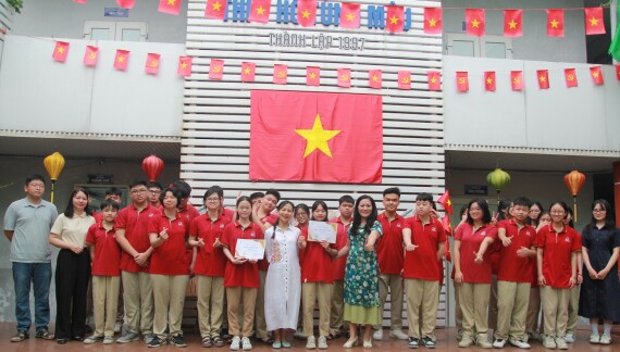 Tài liệu VietJack