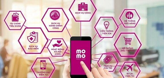 Tài liệu VietJack