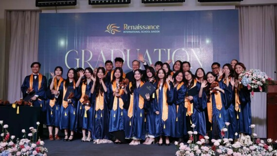 Tài liệu VietJack