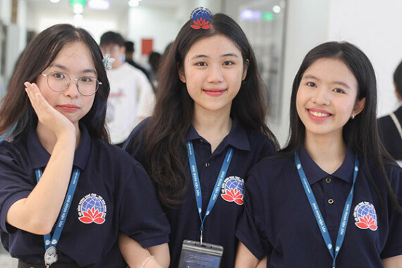 Tài liệu VietJack