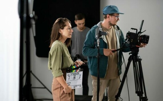 Tài liệu VietJack