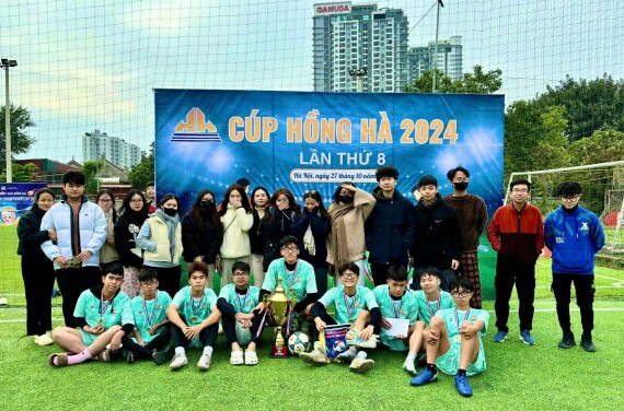 Tài liệu VietJack