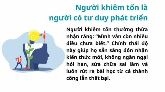 Tài liệu VietJack