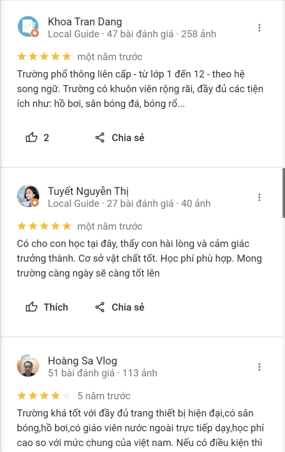 Tài liệu VietJack