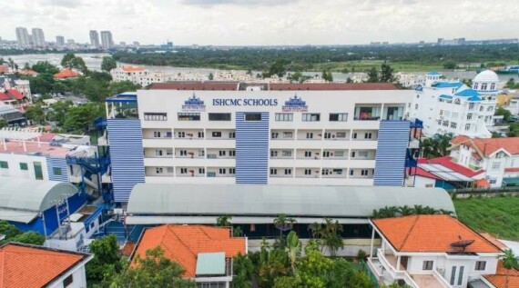 Tài liệu VietJack