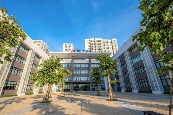 Tài liệu VietJack