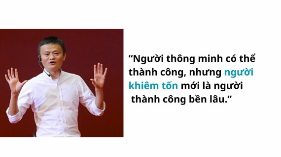 Tài liệu VietJack