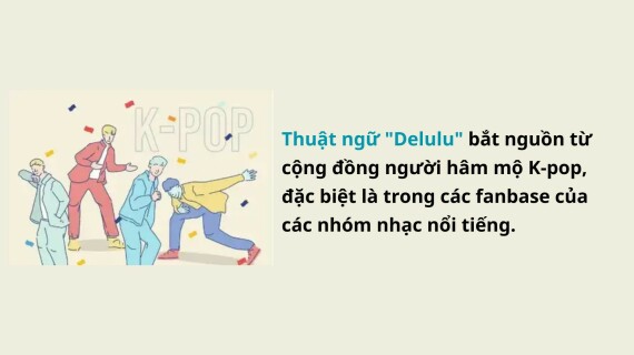 Tài liệu VietJack