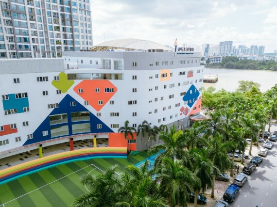 Tài liệu VietJack