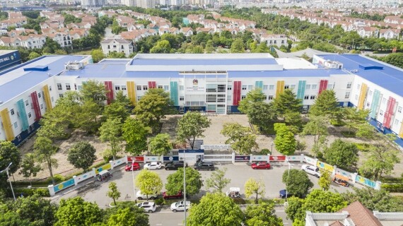 Tài liệu VietJack