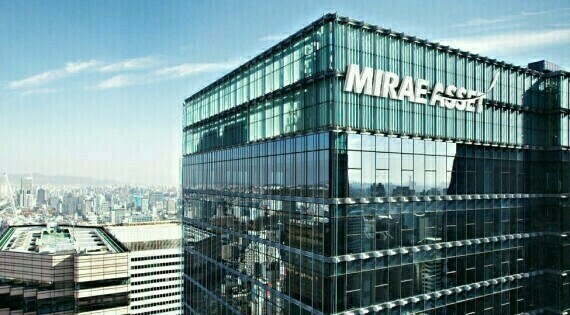 Tài liệu VietJack