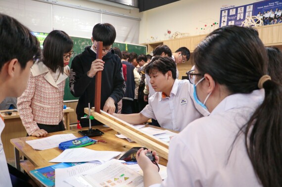 Tài liệu VietJack