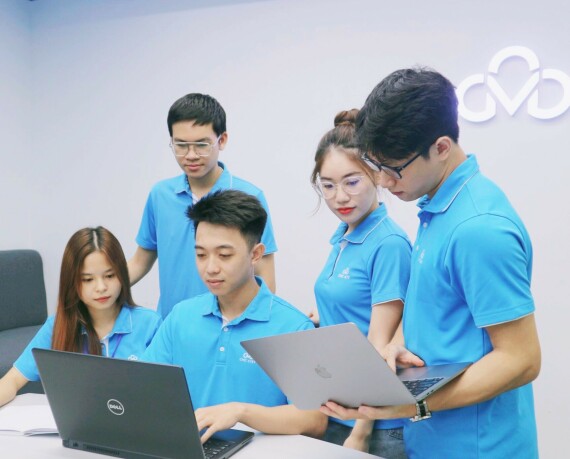 Tài liệu VietJack