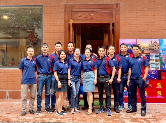 Tài liệu VietJack