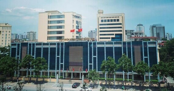 Tài liệu VietJack