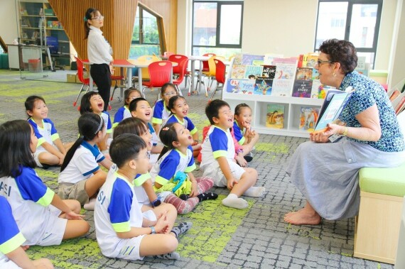 Tài liệu VietJack