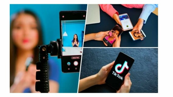 Tài liệu VietJack