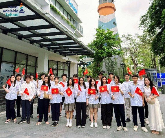 Tài liệu VietJack