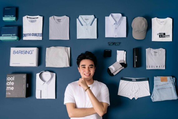 Tài liệu VietJack