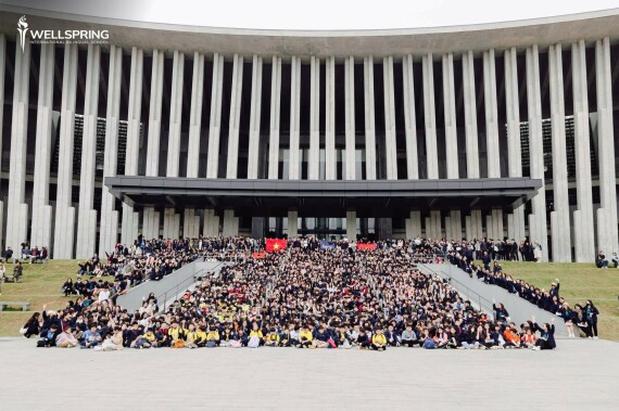 Tài liệu VietJack