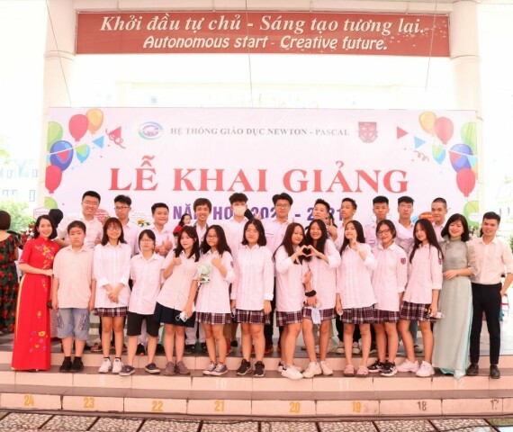 Tài liệu VietJack