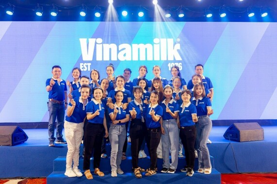 Tài liệu VietJack