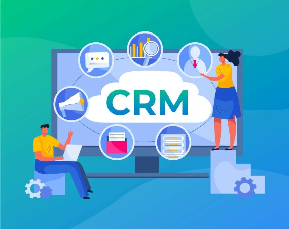 Tài liệu VietJack