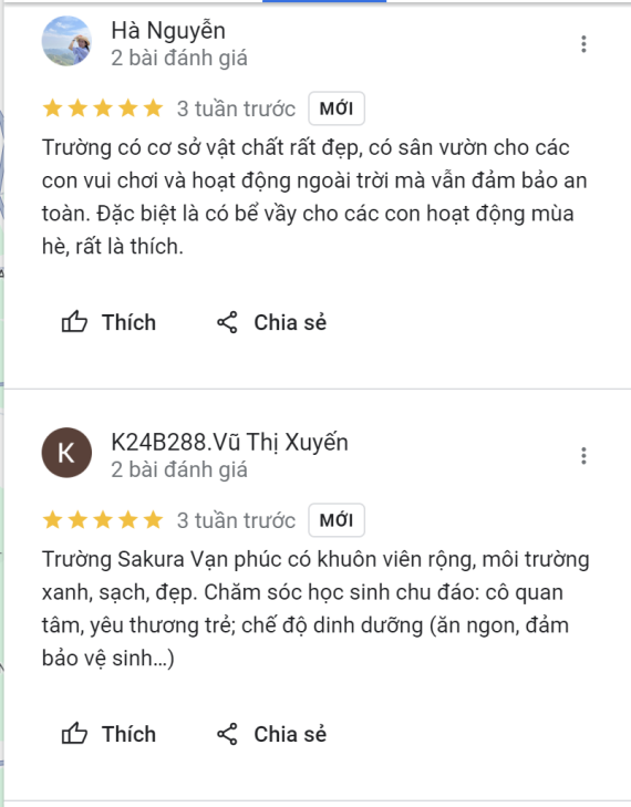 Tài liệu VietJack