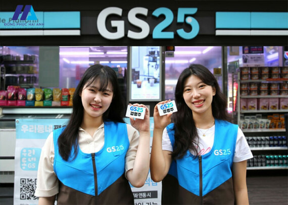 Tài liệu VietJack