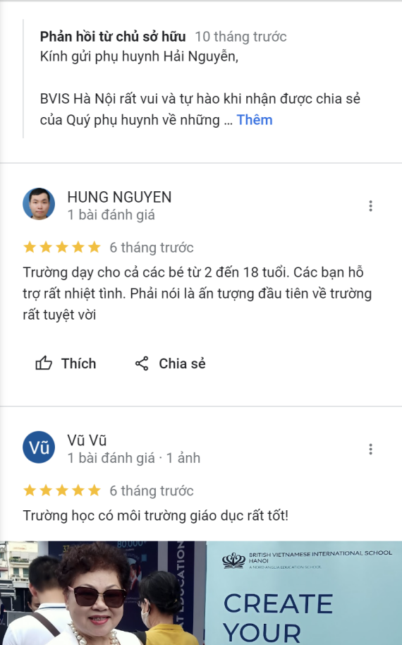 Tài liệu VietJack