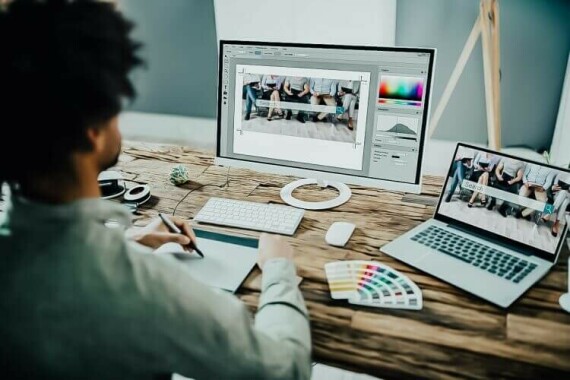 Tài liệu VietJack