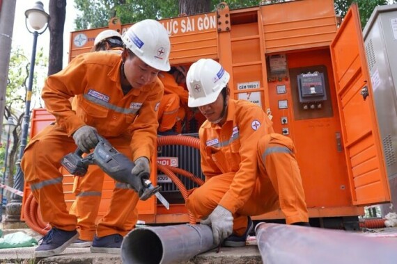 Tài liệu VietJack