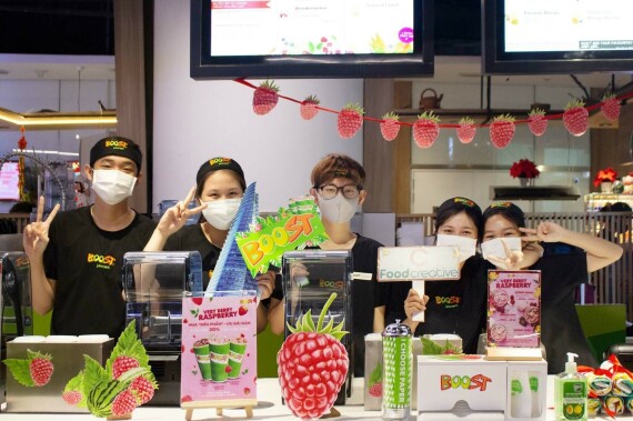 Tài liệu VietJack