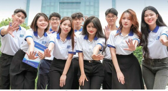 Tài liệu VietJack