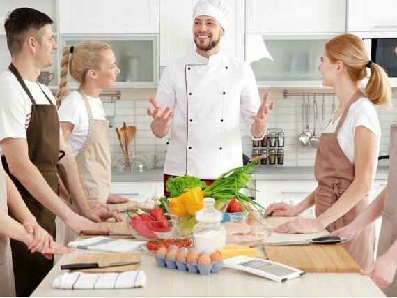 Tài liệu VietJack