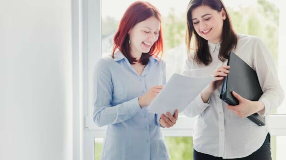 Tài liệu VietJack