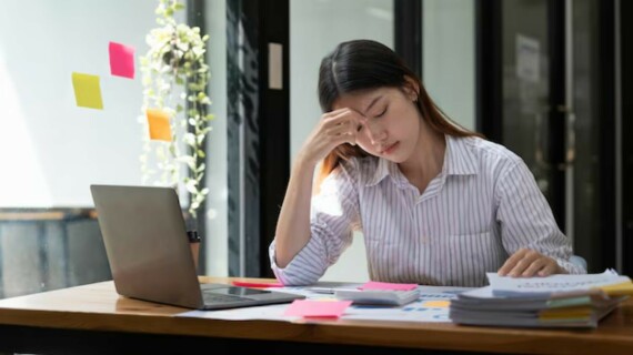 Tài liệu VietJack