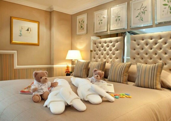 Tài liệu VietJack