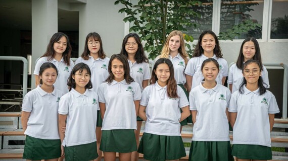 Tài liệu VietJack