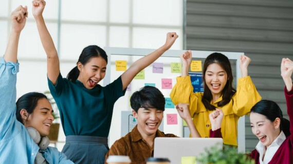 Tài liệu VietJack