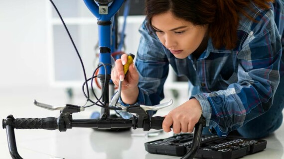 Tài liệu VietJack