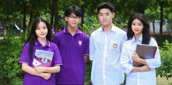 Tài liệu VietJack