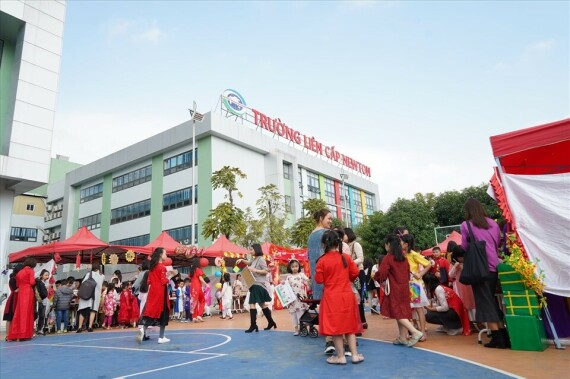 Tài liệu VietJack