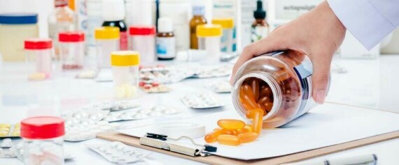 Tài liệu VietJack